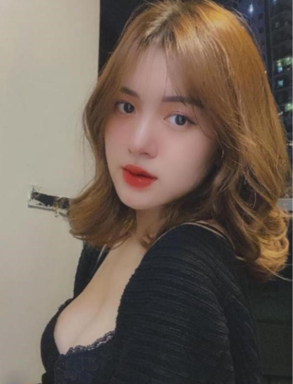 温州颜值大奶妹子-91茶馆