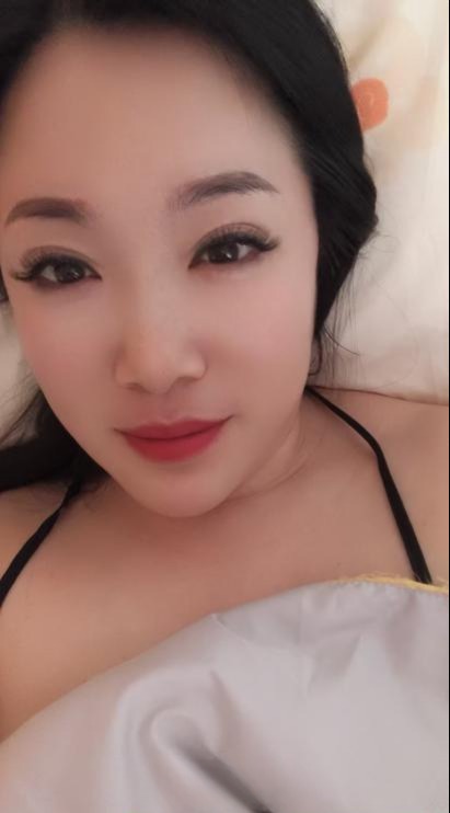 图片[2]-河西熟女服务好-91茶馆