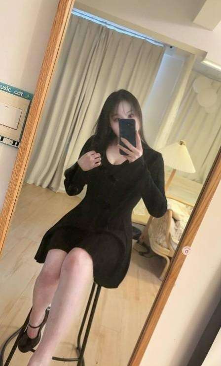 图片[3]-汉口服务系水蜜桃-91茶馆