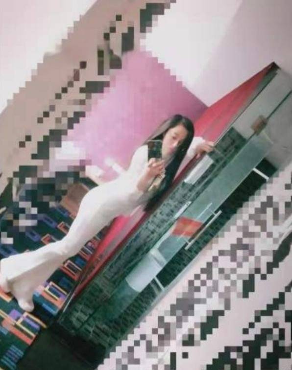 图片[2]-新区梅村温柔御姐-91茶馆