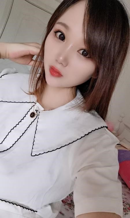 图片[2]-成都辣妹子-91茶馆