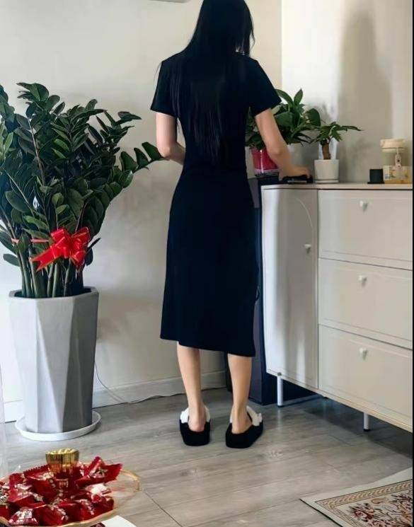 图片[2]-妙妙抓龙筋-91茶馆