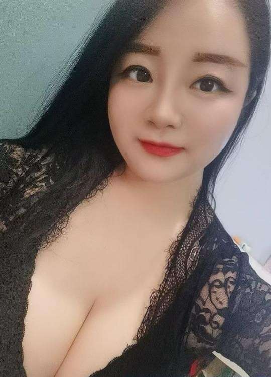 图片[2]-顺德大奶熟女-91茶馆