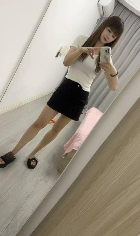 图片[2]-可可姐姐-91茶馆