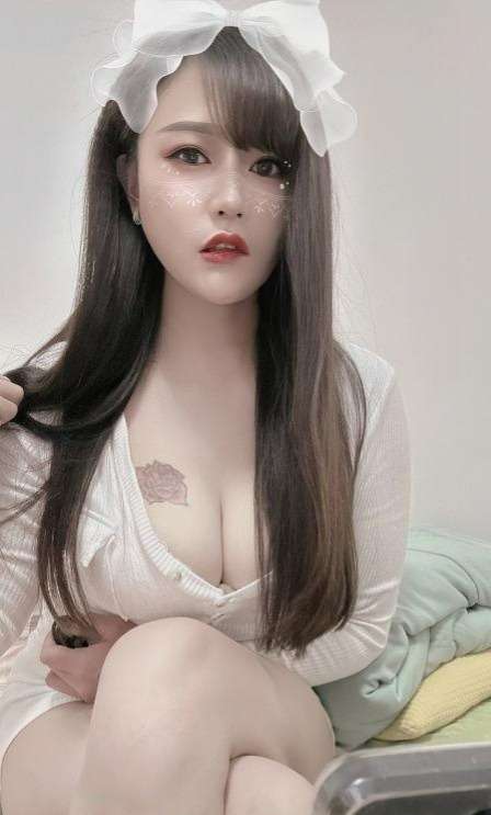 图片[3]-宝山区G奶少妇双儿-91茶馆