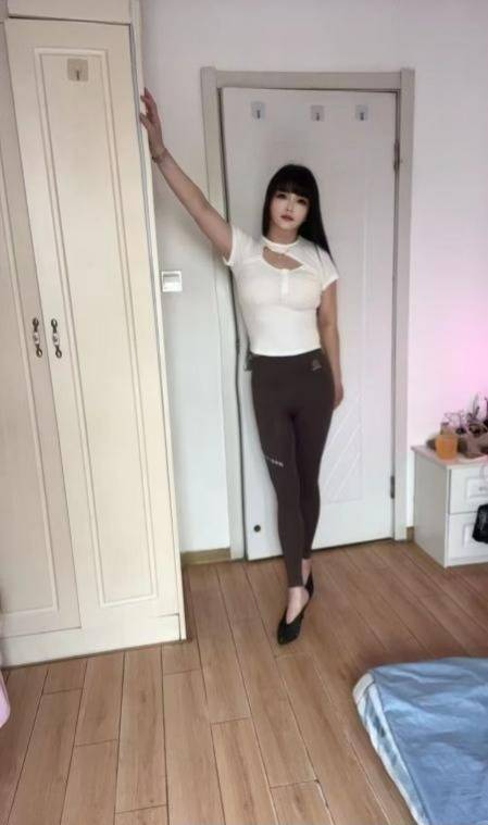 图片[2]-建邺万达服务系晓月-91茶馆