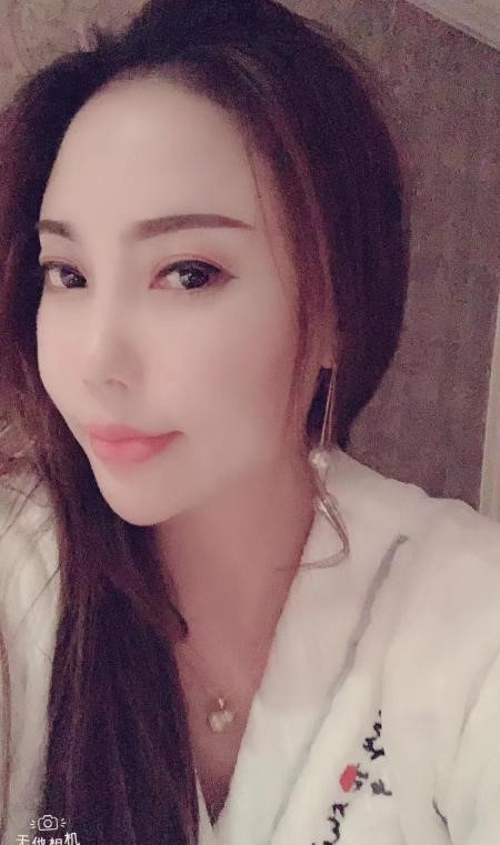 芜湖少妇韩小沫-91茶馆