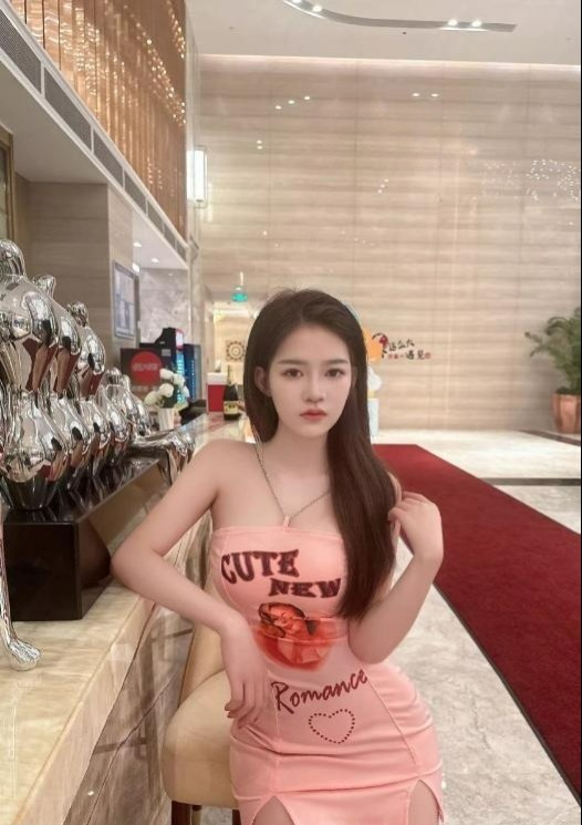 图片[2]-思明小淘气-91茶馆