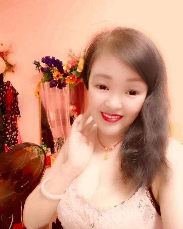 图片[3]-大胸泻火少妇-91茶馆