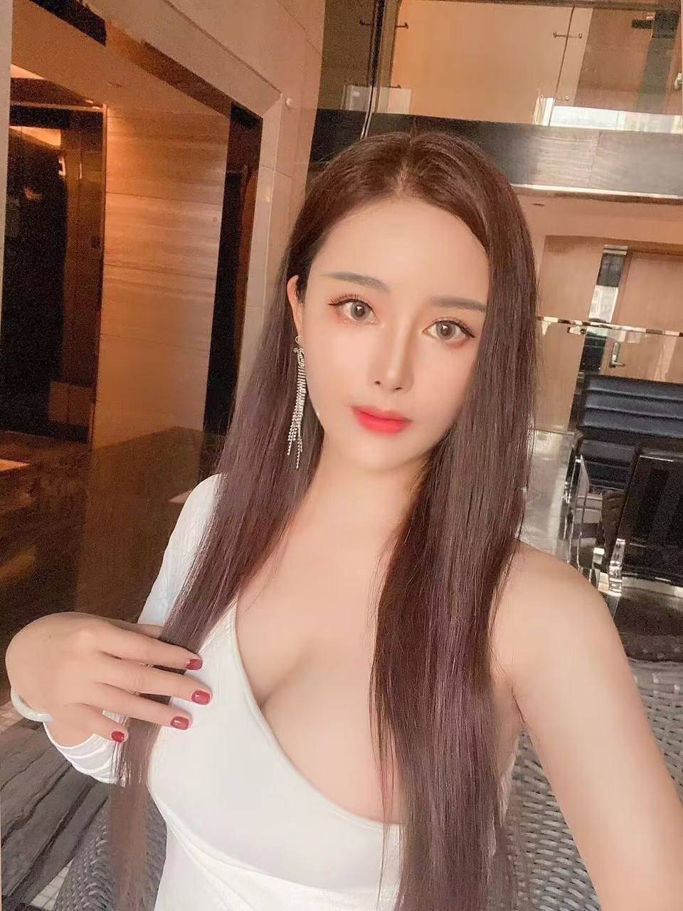 图片[2]-白云大道波霸御姐-91茶馆