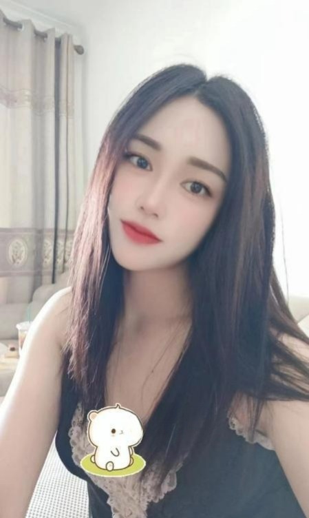 图片[2]-性感悦悦-91茶馆