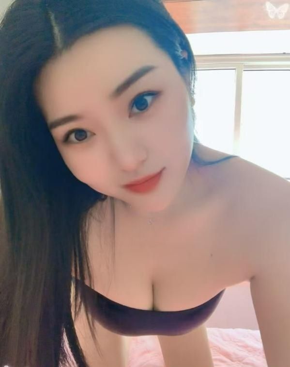 图片[2]-碑林区雪儿妹子-91茶馆