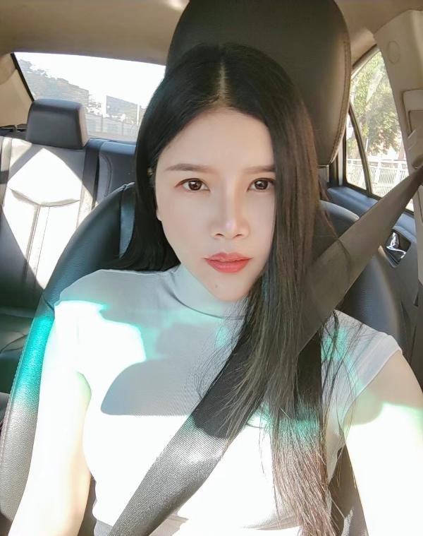 图片[3]-风骚大奶可可-91茶馆