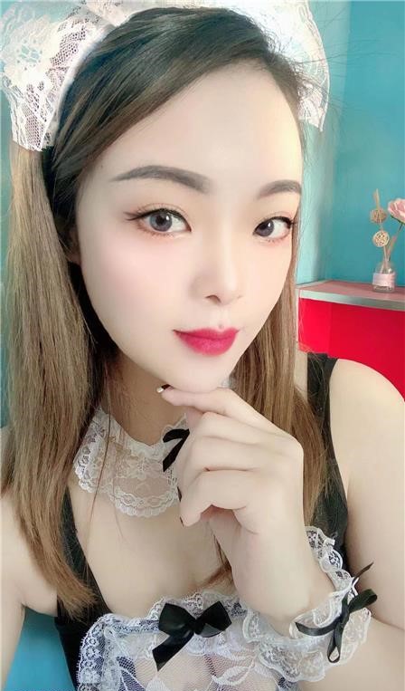 图片[2]-河东雯雯性欲大-91茶馆