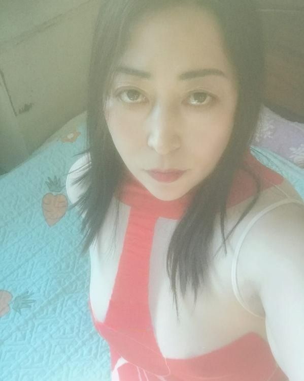 图片[2]-向工街泻火-91茶馆