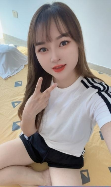 东莞蜜桃臀小蝶-91茶馆