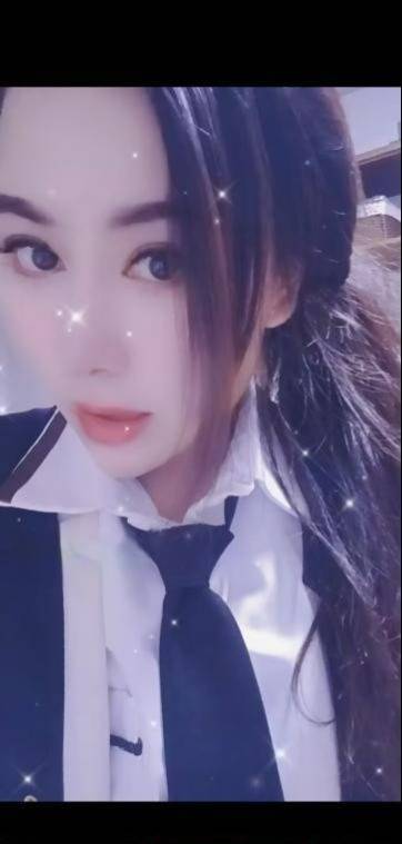 图片[2]-丰满少妇-91茶馆