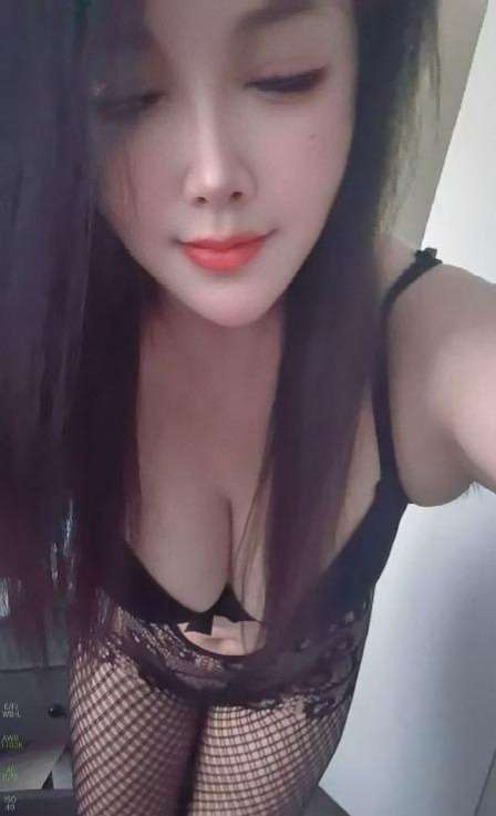 图片[2]-鹿城区小骚-91茶馆