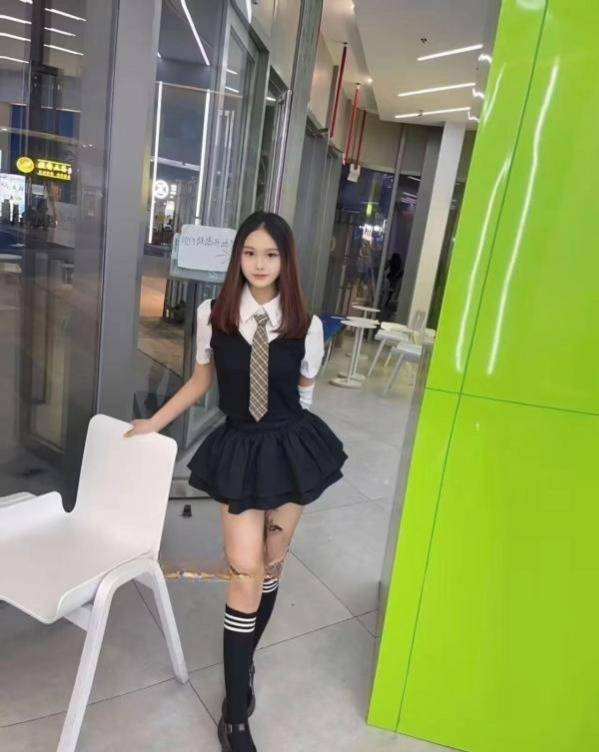 图片[2]-塔子湖嘟嘟-91茶馆