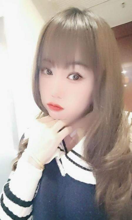 图片[2]-芜湖南关公寓小少妇-91茶馆