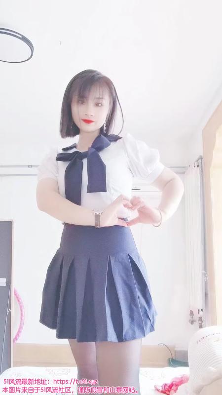 图片[3]-西城丝丝-91茶馆