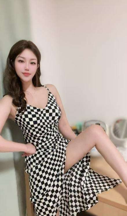 图片[3]-丰台颜值大奶妹子-91茶馆