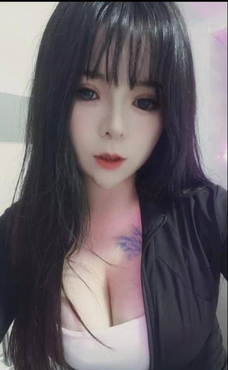 图片[2]-大奶服务系嫩妹-91茶馆