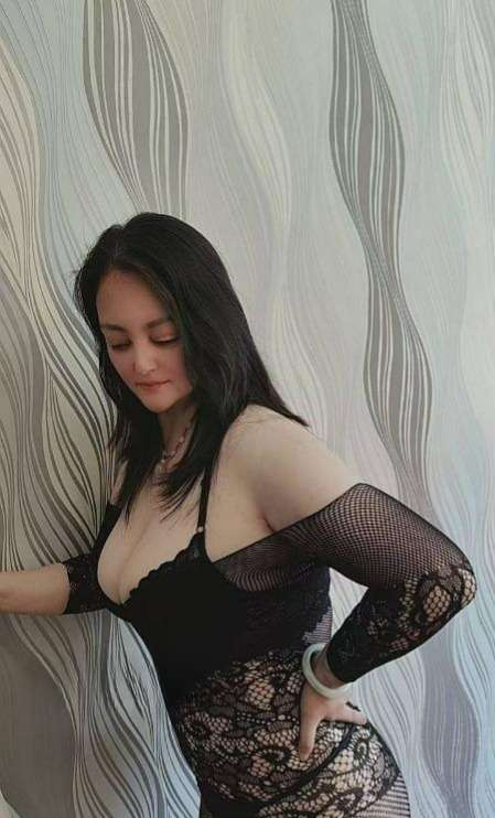 图片[3]-朝阳大奶熟女-91茶馆