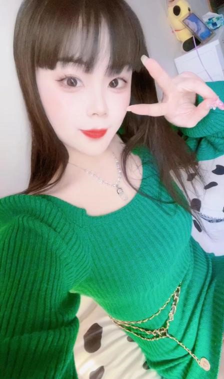 深喉女王-91茶馆