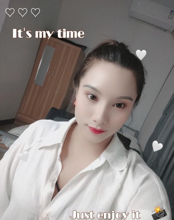 图片[2]-体验小少妇薇薇-91茶馆