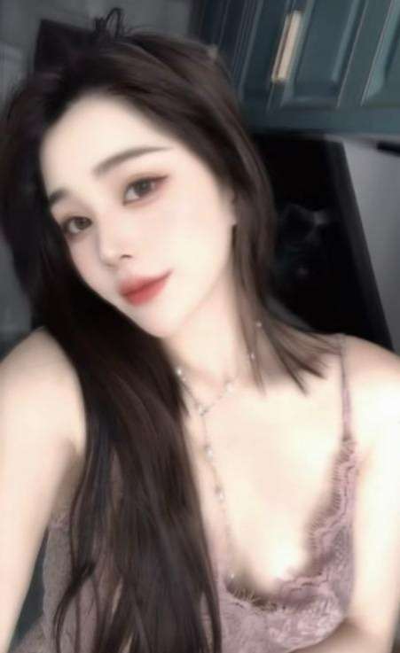 图片[2]-秦淮的小美女-91茶馆