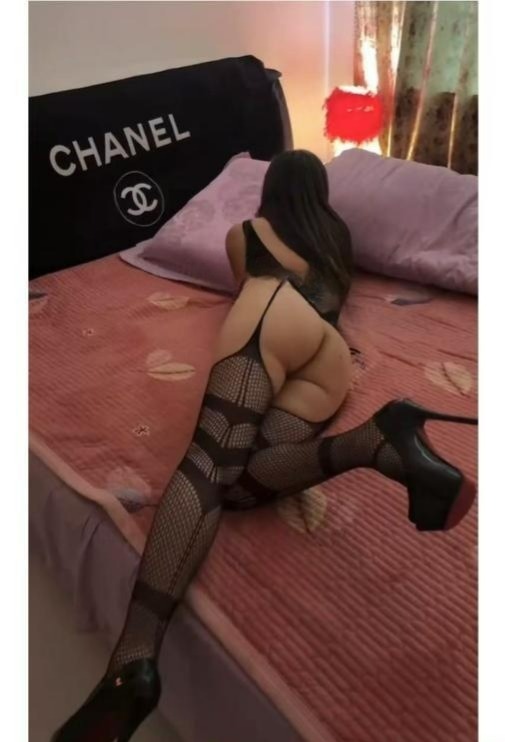 图片[3]-沈阳熟女界-91茶馆