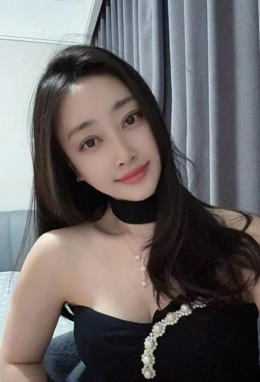 福田颜值女友小小-91茶馆