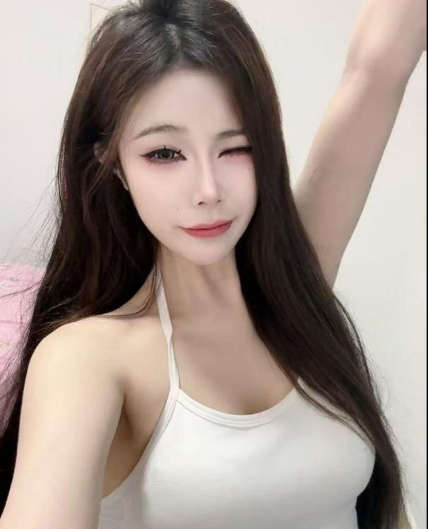 图片[2]-成都服务好小姐姐-91茶馆