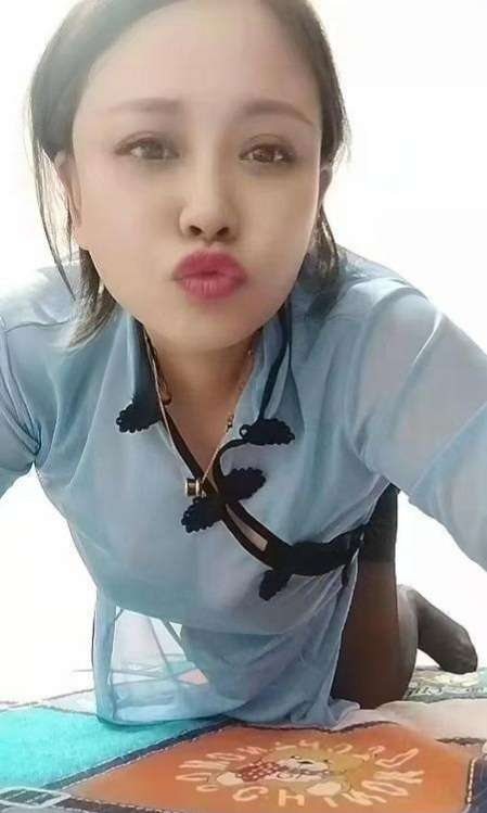 图片[2]-多肉少妇-91茶馆