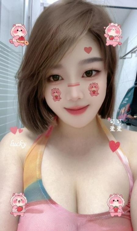 图片[2]-拱墅D奶嫩妹-91茶馆