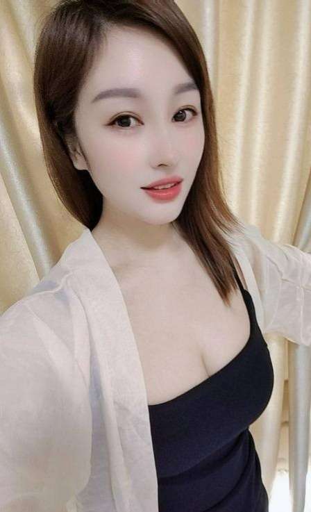 图片[2]-深圳北骚浪优优-91茶馆