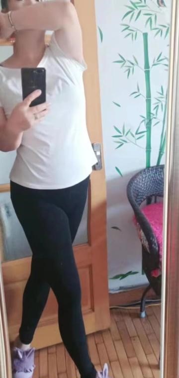 道外骚熟女-91茶馆