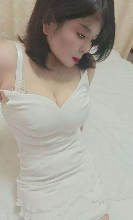 图片[2]-虎丘区冰冰-91茶馆