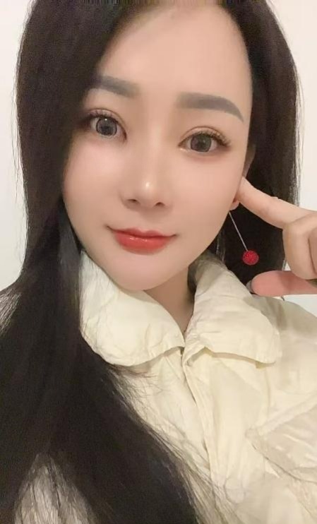 图片[2]-朝阳人妻体验-91茶馆