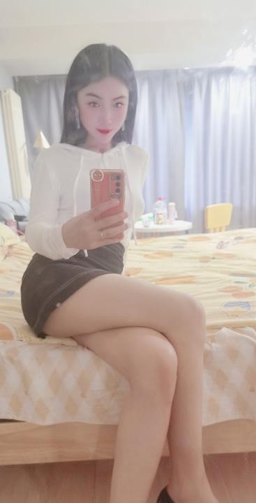 图片[2]-亚运村 服务控小姐姐-91茶馆