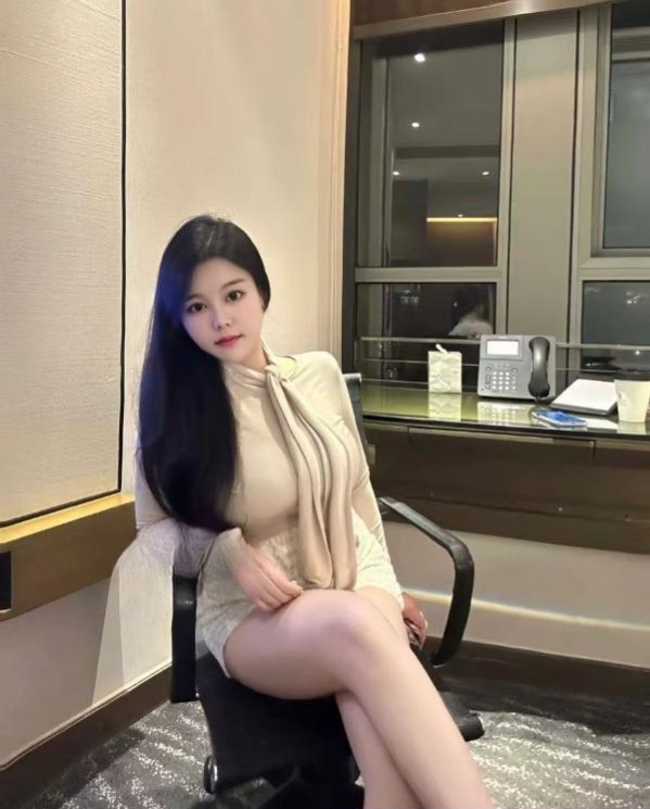 图片[3]-巨臀潮喷慕慕-91茶馆