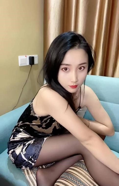 图片[2]-徐汇小雨豆-91茶馆