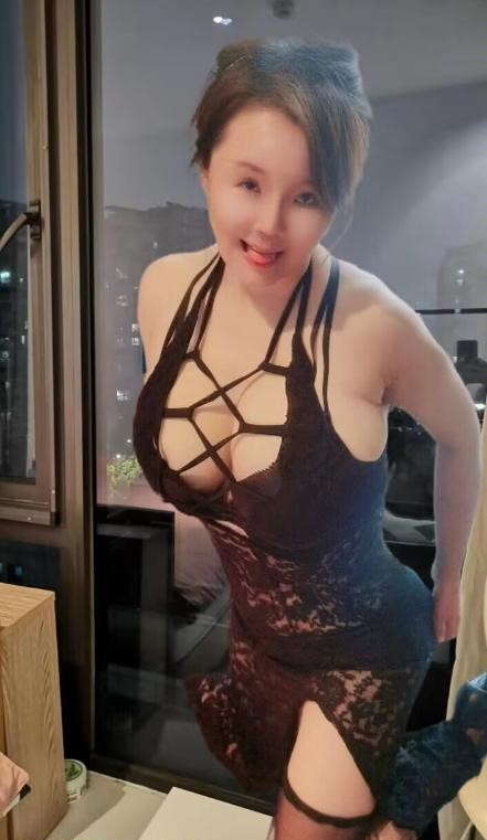 图片[2]-滨江区大胸女半套-91茶馆