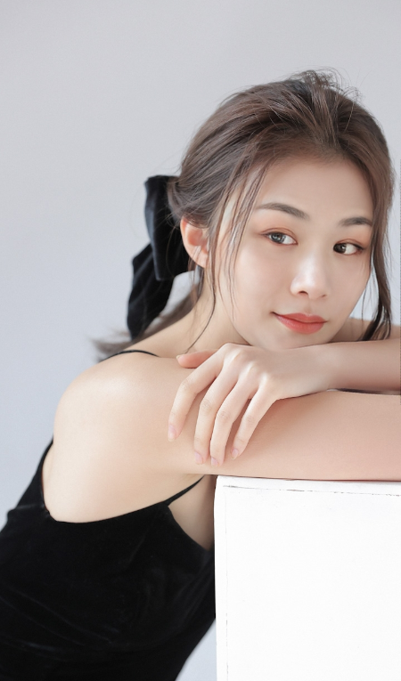 图片[2]-壹号公馆三通妹妖妖-91茶馆