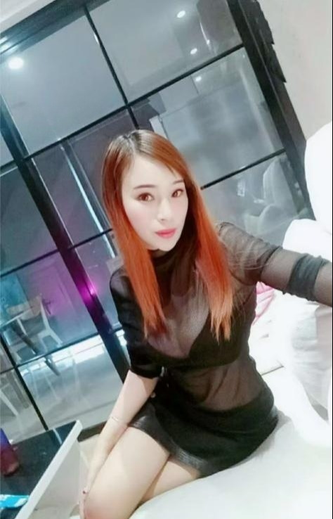 图片[3]-熟女风韵少妇轩轩-91茶馆