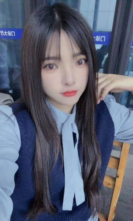 图片[2]-韵味十足的小姐姐-91茶馆