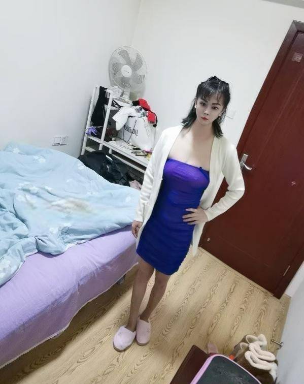 合肥骚熟女-91茶馆