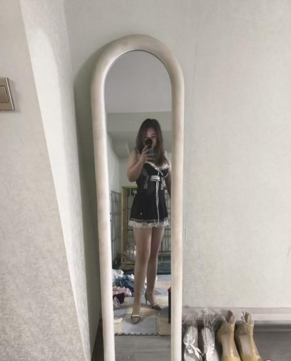 图片[2]-微胖女m-91茶馆