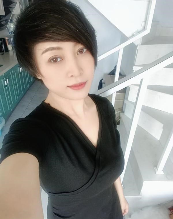 图片[2]-长春馨儿体验很不错-91茶馆